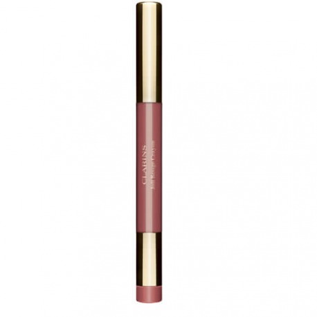CLARINS Joli Rouge Crayon Lèvres 3380810382464 CLARINS Joli Rouge Crayon Lèvres 3380810382464
